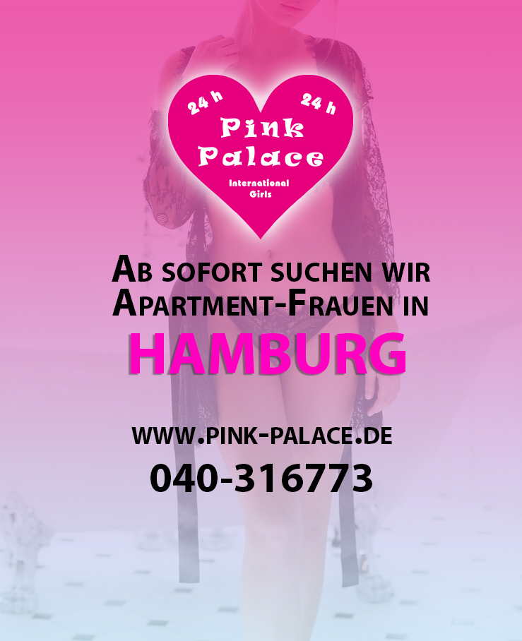 Beste Adresse – im Herzen von St. Pauli