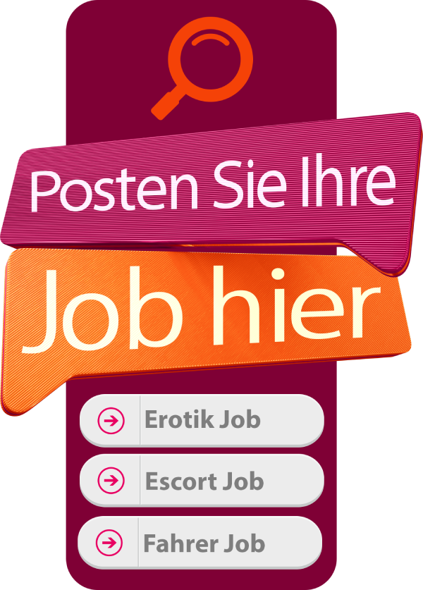 job_hiring