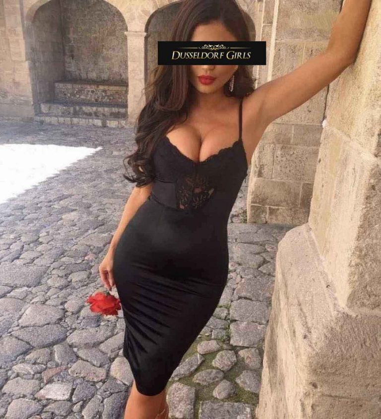 Escort callgirl Adelaide