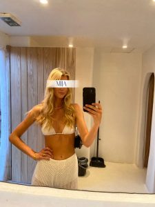 huren in escort agenture Mija-Escort in Bottrop