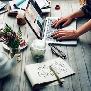 Content-Varianten auf OnlyFans: So gelingt Vielfalt mit Struktur