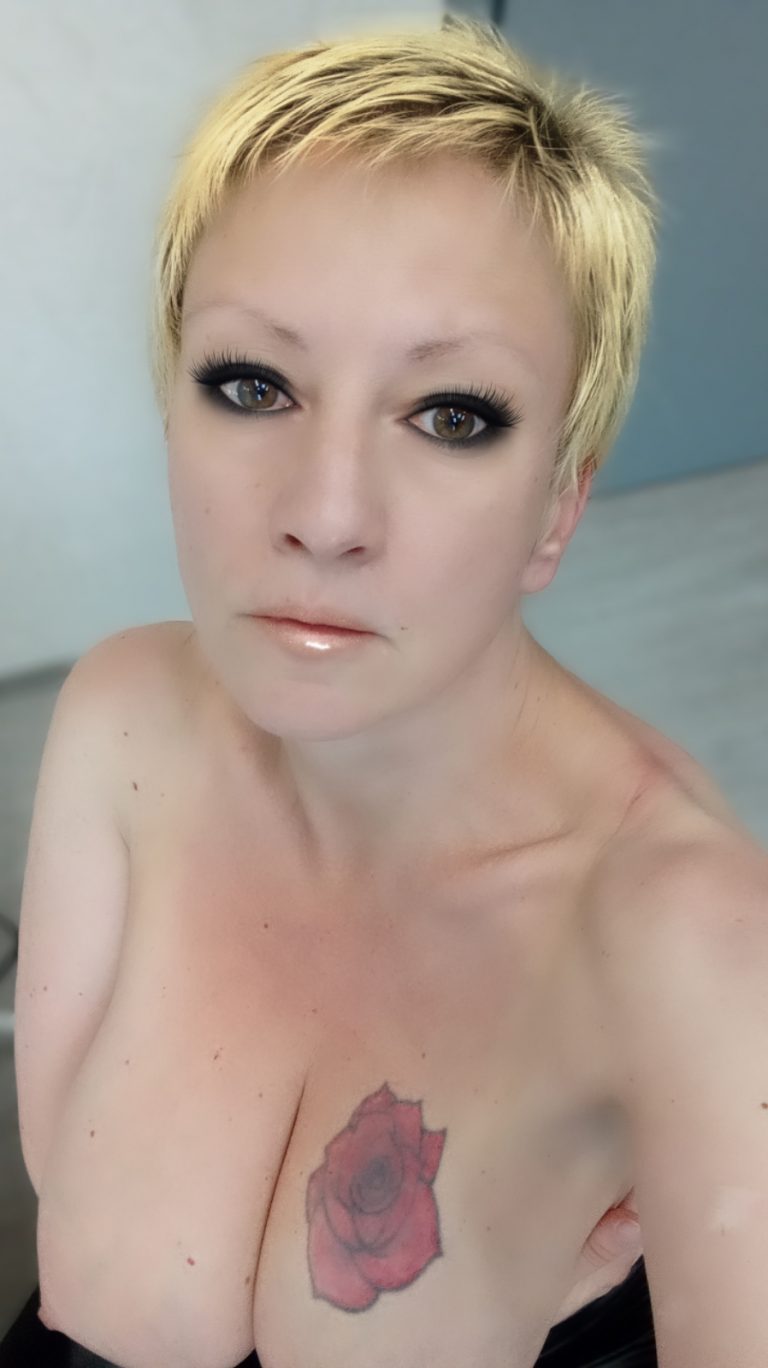 Escort callgirl Massage
