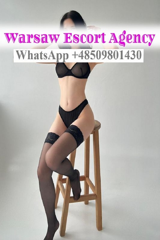 Rosalie04-df9df8de