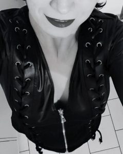 huren in escort agenture High Class Begleitagentur Deluxe in Chemnitz