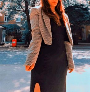 huren in escort agenture High Class Begleitagentur Deluxe in Chemnitz