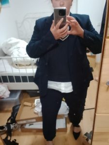 huren in escort agenture High Class Begleitagentur Deluxe in Chemnitz