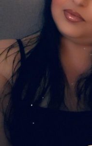 huren in escort agenture High Class Begleitagentur Deluxe in Chemnitz