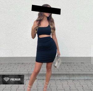 huren in escort agenture Pretty Escorts in Rodgau